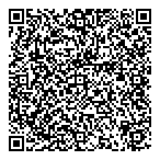 A Neighbourhood Connection QR Card