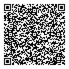 Tropicks QR Card