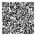Mines Action Canada QR Card