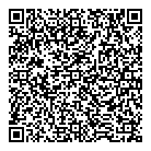 E C Kosmetika QR Card