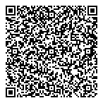 Canadian Federation For Sexual QR Card