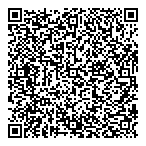 International Safety Research QR Card