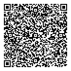 Beacon Sales Consulting Inc QR Card