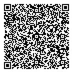 Canadian Society For Intl Hlth QR Card