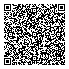 Luxe Bridal Boutique QR Card