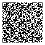 Regency Hair Centre Inc QR Card