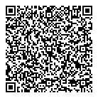 Ccaf-Fcvi Inc QR Card