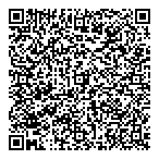 Assembly Of First Nations QR Card