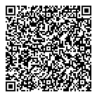 Compas Group Of Canada QR Card