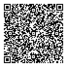 Great Canadian Cabin QR Card