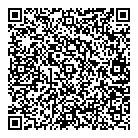 Holtz Spa QR Card