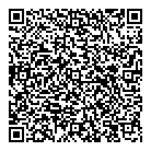 Mm Food Market QR Card