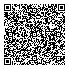 National Bank Of Canada QR Card