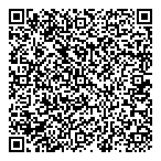 Aux Delices Boulangerie-Ptssr QR Card