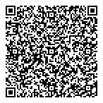 Canadian Conference-Catholic QR Card