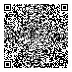 Ryan Smith Design Assoc Inc QR Card