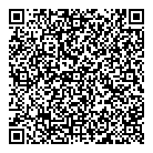 Novozymes Canada Ltd QR Card