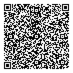 Shear Advanced Hairstyling QR Card