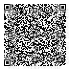 Northern Graphite Corp QR Card