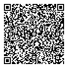 Warren Chase Urban QR Card