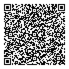 R  K Roofing & Repair QR Card