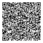 Better Gutters  Siding QR Card