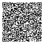 Active Persepctive Services QR Card