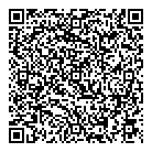 2415779 Ontario Inc QR Card