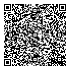 Mumby Services QR Card