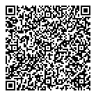 My Fm Broadcasting QR Card