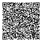 Be Prepared QR Card