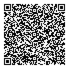 Fdfraceshop QR Card