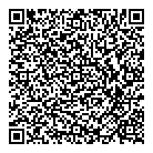 Scooteretti QR Card