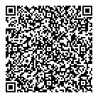 Essilor Canada Ltd QR Card