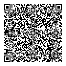 Sani Glaze QR Card