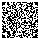 Carha Hockey QR Card