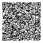 Levencrown Family Law Counsel QR Card