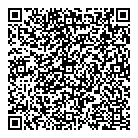 Clark Of Ottawa QR Card