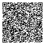 Eglise Adventiste Francophone QR Card