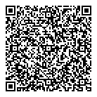 Euro Tile  Stone QR Card