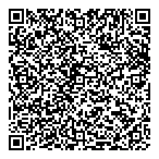 City Of Ottawa Farmer's Market QR Card