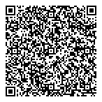 Synsue Salon Cosmetic  Acces QR Card