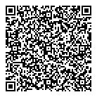 Megha Holdings Inc QR Card