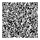 Nunavut Sivuniksavut QR Card