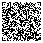Maxsys Staffing  Consulting QR Card
