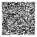 Walmart Portrait Studio QR Card