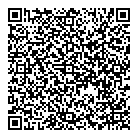 Cuative  Co QR Card