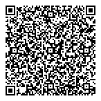 Cartier Supply  Rentals Ltd QR Card