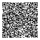 Rdee Canada QR Card