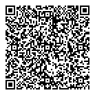 Afab Security Inc QR Card